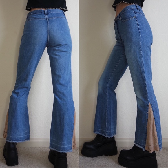 Sold - Picture 4 of 4